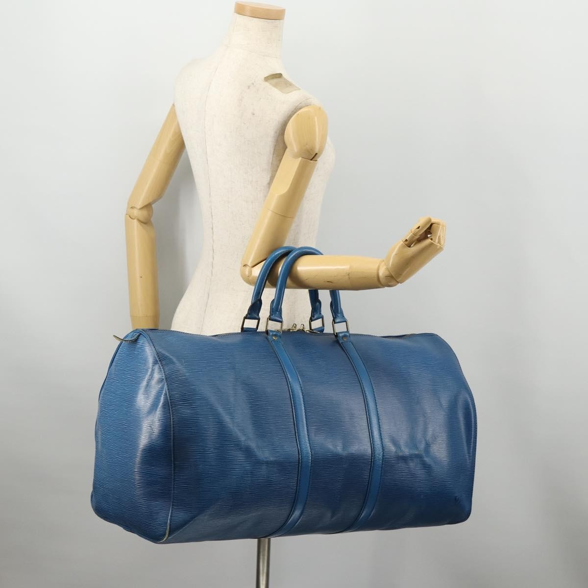 Image 22